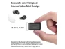 Thumbnail In-Ear Wireless Earbuds — Wireless Earbuds, TOZO