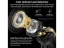 Thumbnail In-Ear Wireless Earbuds — Wireless Earbuds, TOZO