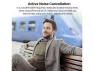 Thumbnail In-Ear Wireless Earbuds — Wireless Earbuds, TOZO