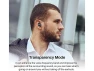 Thumbnail In-Ear Wireless Earbuds — Wireless Earbuds, TOZO