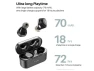 Thumbnail In-Ear Wireless Earbuds — Wireless Earbuds, TOZO