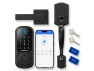 Handle set; number unspecified