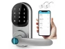 Thumbnail Keyless Entry Smart Lock — Smart Lock, Sifely