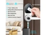 Thumbnail Keyless Entry Smart Lock — Smart Lock, Sifely
