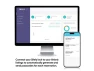 Thumbnail Keyless Entry Smart Lock — Smart Lock, Sifely