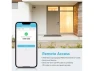 Thumbnail Keyless Entry Smart Lock — Smart Lock, Sifely