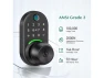 Thumbnail Keypad Smart Door Lock with Knob — Smart Lock, Yamiry