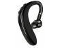Thumbnail Mini Wireless Headset — Wireless Earbuds