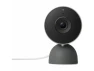 Thumbnail Nest Cam 2K Indoor — Security Camera, Google