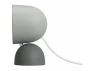Thumbnail Nest Cam 2K Indoor — Security Camera, Google