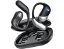 Thumbnail Open-Ear Bluetooth Translation Earbuds — Wireless Earbuds, Paekole