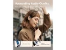 Thumbnail Open-Ear Bluetooth Translation Earbuds — Wireless Earbuds, Paekole