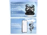 Thumbnail Open-Ear Bluetooth Translation Earbuds — Wireless Earbuds, Paekole