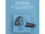 Thumbnail Open-Ear Bone Conduction Sport Headphones — Wireless Earbuds