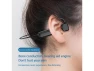 Thumbnail Open-Ear Bone Conduction Sport Headphones — Wireless Earbuds