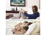 Thumbnail Over-Ear Wireless Headphones — Wireless Earbuds, Rybozen