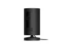 Thumbnail Plug-in Security Camera — Security Camera, Ring