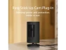 Thumbnail Plug-in Security Camera — Security Camera, Ring