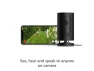 Thumbnail Plug-in Security Camera — Security Camera, Ring
