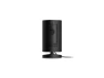 Thumbnail Plug-in Security Camera — Security Camera, Ring