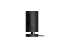 Thumbnail Plug-in Security Camera — Security Camera, Ring