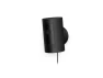 Thumbnail Plug-in Security Camera — Security Camera, Ring