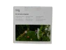 Thumbnail Plug-in Security Camera — Security Camera, Ring