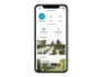 Thumbnail Plug-in Security Camera — Security Camera, Ring