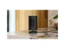 Thumbnail Plug-in Security Camera — Security Camera, Ring