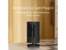 Thumbnail Plug-in Security Camera — Security Camera, Ring