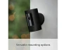 Thumbnail Plug-in Security Camera — Security Camera, Ring
