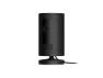 Thumbnail Plug-in Security Camera — Security Camera, Ring