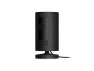 Thumbnail Plug-in Security Camera — Security Camera, Ring