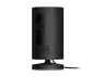 Thumbnail Plug-in Security Camera — Security Camera, Ring