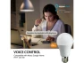 Thumbnail RGB LED bulb — Smart Light Bulb, OEMG