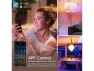 Thumbnail RGB LED bulb — Smart Light Bulb, OEMG