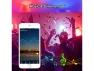 Thumbnail RGB LED bulb — Smart Light Bulb, OEMG