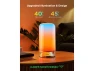 Thumbnail RGBIC Smart Table Lamp — Smart Lamps, Govee