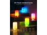 Thumbnail RGBIC Smart Table Lamp — Smart Lamps, Govee