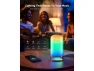 Thumbnail RGBIC Smart Table Lamp — Smart Lamps, Govee