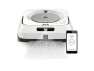 Thumbnail Robot Mop — Robot Vacuum, iRobot