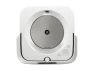 Thumbnail Robot Mop — Robot Vacuum, iRobot