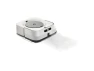 Thumbnail Robot Mop — Robot Vacuum, iRobot