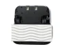 Thumbnail Robot Mop — Robot Vacuum, iRobot