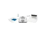 Thumbnail Robot Mop — Robot Vacuum, iRobot