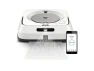 Thumbnail Robot Mop — Robot Vacuum, iRobot