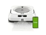 Thumbnail Robot Mop — Robot Vacuum, iRobot