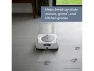 Thumbnail Robot Mop — Robot Vacuum, iRobot