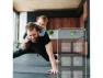 Thumbnail Robot Mop — Robot Vacuum, iRobot