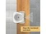 Thumbnail Robot Mop — Robot Vacuum, iRobot